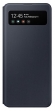 - Samsung EF-EA415  Galaxy A41