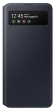 - Samsung EF-EA515  Galaxy A51