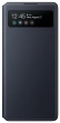 Samsung EF-EG770  Galaxy S10 Lite