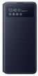 - Samsung EF-EN770  Galaxy Note 10 Lite