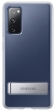 - Samsung EF-JG780  Galaxy S20FE (Fan Edition)