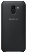 - Samsung EF-PJ600  Galaxy J6 (2018)