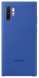 - Samsung EF-PN975  Galaxy Note 10+