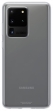 - Samsung EF-QG988  Galaxy S20 Ultra, Galaxy S20 Ultra 5G