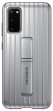 Samsung EF-RG980  Galaxy S20, Galaxy S20 5G