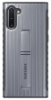 - Samsung EF-RN970  Galaxy Note 10
