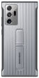 - Samsung EF-RN985  Galaxy Note 20 Ultra, Galaxy Note 20 Ultra 5G