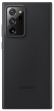 - Samsung EF-VN985  Galaxy Note 20 Ultra, Galaxy Note 20 Ultra 5G