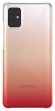 - Wits Gradation Hard Case (GP-FPA515WSB)  Samsung Galaxy A51