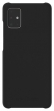 - Wits Premium Hard Case (GP-FPA515WSA)  Samsung Galaxy A51