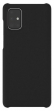 - Wits Premium Hard Case  Samsung Galaxy A71 (GP-FPA715WSA)