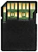 ADATA Premier ONE ASDX64GUII3CL10-C SDXC 64GB
