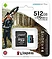 Kingston SDCG3/512Gb