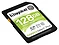 Kingston SDS2/128GB