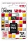 Mirex microSDXC Class 10 UHS-I 128GB + SD adapter