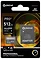 Platinet Pro 3 microSDXC PMMSDX512UIII 512GB + 