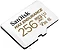 SanDisk microSDXC SDSQQVR-256G-GN6IA 256GB