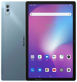 Blackview Tab 11 SE