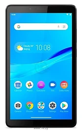 Lenovo TAB M7 TB-7305F 16Gb