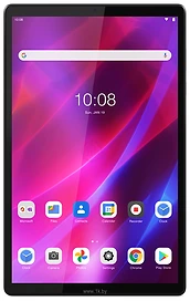 Lenovo Tab K10 TB-X6C6F 64GB ZA8N0012RU