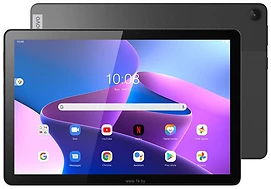 Lenovo Tab M10 TB-328XU Gen 3 64GB