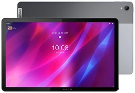 Lenovo Tab P11 Plus TB-J616X 4/128GB LTE