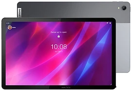 Lenovo Tab P11 Plus TB-J616X 4/64GB LTE