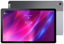 Lenovo Tab P11 Plus TB-J616F 6/128GB