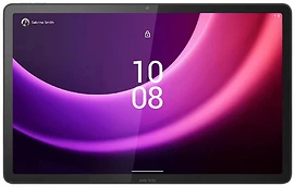 Lenovo Tab P11 TB-350FU Gen 2 6/128GB