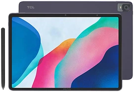 TCL NXTPAPER 12 Pro 9494G 8/256GB