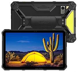 Ulefone Armor Pad 4 Ultra