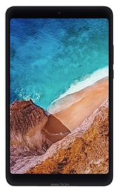 Xiaomi MiPad 4 64Gb