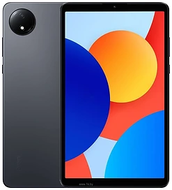 Xiaomi Redmi Pad SE 8.7 6/128Gb LTE