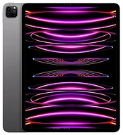 Apple iPad Pro 12.9 (2022) 128GB