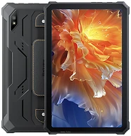 Blackview Active 8 6/128GB