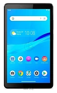 Lenovo TAB M7 TB-7305F 16Gb