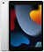 Apple iPad 10.2 (2021) 256GB Wi-Fi + Cellular