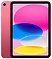 Apple iPad 10.9 (2022) 256Gb