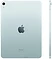 Apple iPad Air 11 (2024) 5G 1024GB