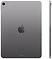 Apple iPad Air 11 (2024) 5G 512GB