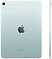 Apple iPad Air 11 (2024) 5G 512GB