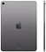 Apple iPad Air 11 (2024) 1024GB