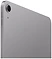 Apple iPad Air 11 (2024) 1024GB