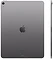 Apple iPad Air 13 (2024) 256GB