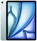 Apple iPad Air 13 (2024) 256GB