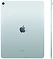 Apple iPad Air 13 (2024) 256GB