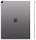 Apple iPad Air 13 (2024) 5G 256GB