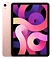 Apple iPad Air (2020) 64Gb Wi-Fi