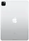 Apple iPad Pro 11 (2020) 512Gb Wi-Fi