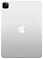 Apple iPad Pro M1 11 (2021) 1Tb Wi-Fi